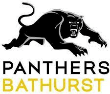 Panthers Bathurst