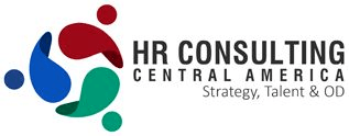 HR Consulting