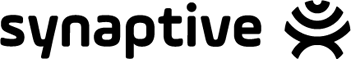 Synaptive Medical