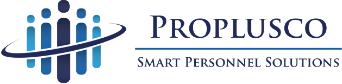 Proplusco