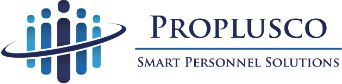 Proplusco