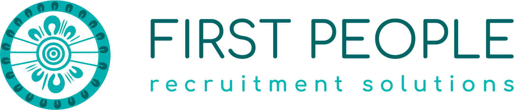 First People Recruitment Solutions