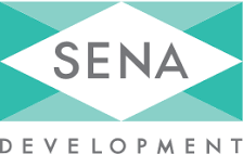 เสนาดีเวลลอปเม้นท์