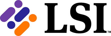 LSI Staffing