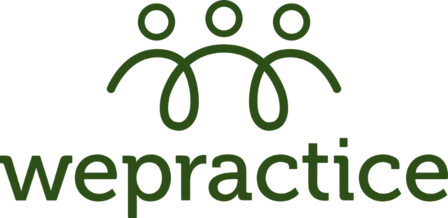 WePractice