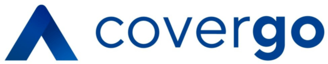 CoverGo