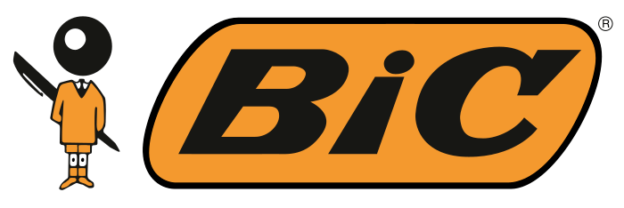 BIC