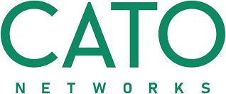 Cato Networks