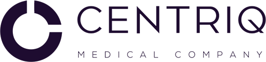 Centriq