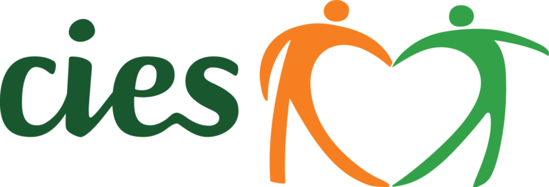 CIES Global
