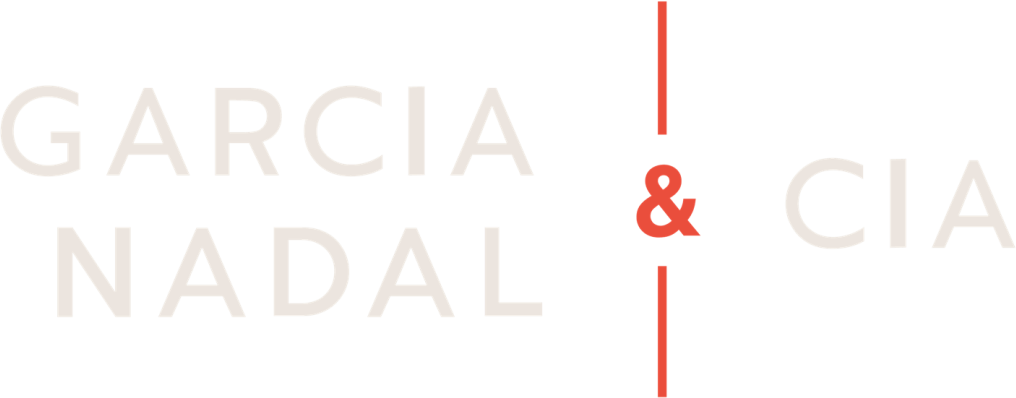Garcia Nadal