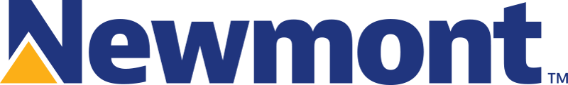 Newmont
