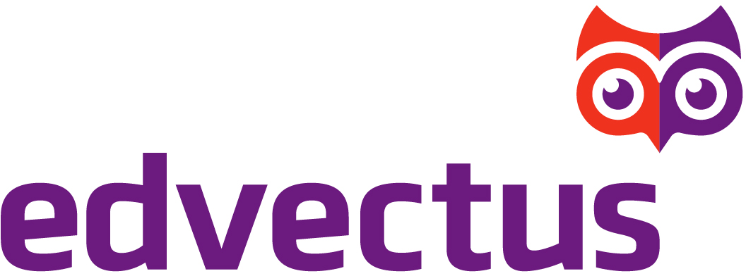 Edvectus
