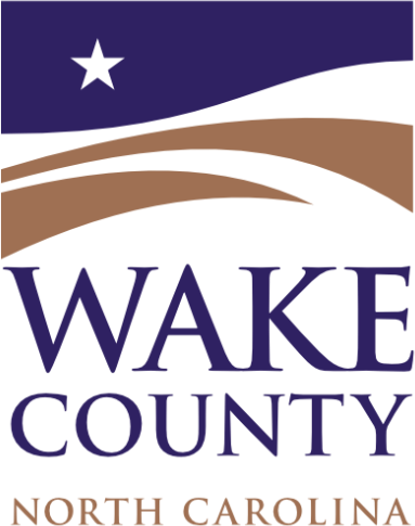 Wake County Government