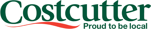 Costcutter