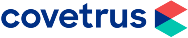 Covetrus