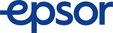 Epsor