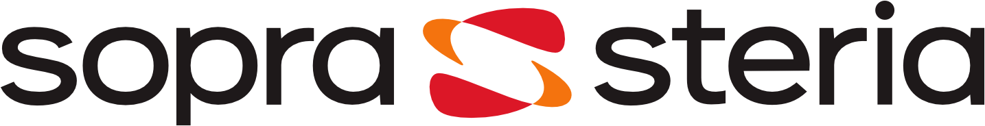Sopra Steria