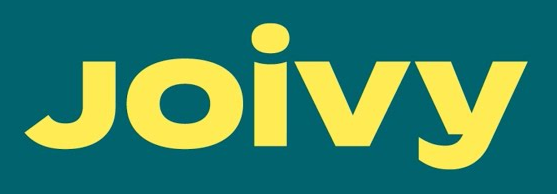 Joivy