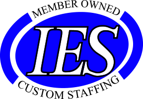 IES Custom Staffing