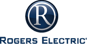 Rogers Electric