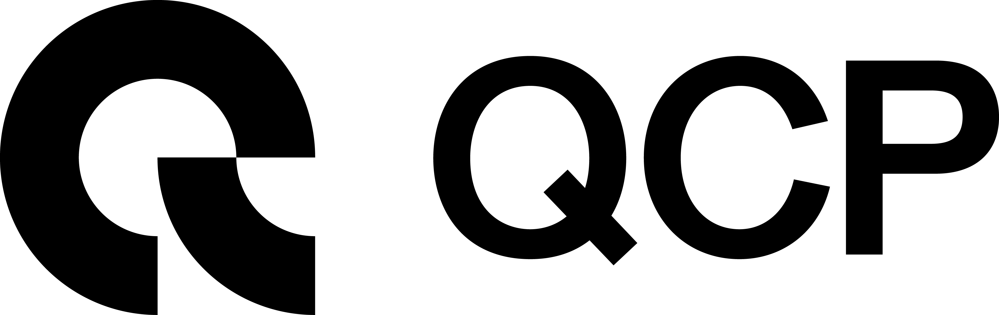 QCP Capital