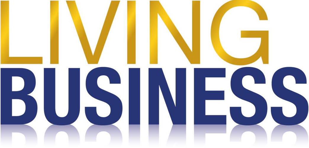 Living Business