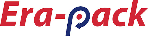 Era-pack