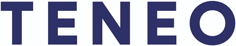 Teneo Education