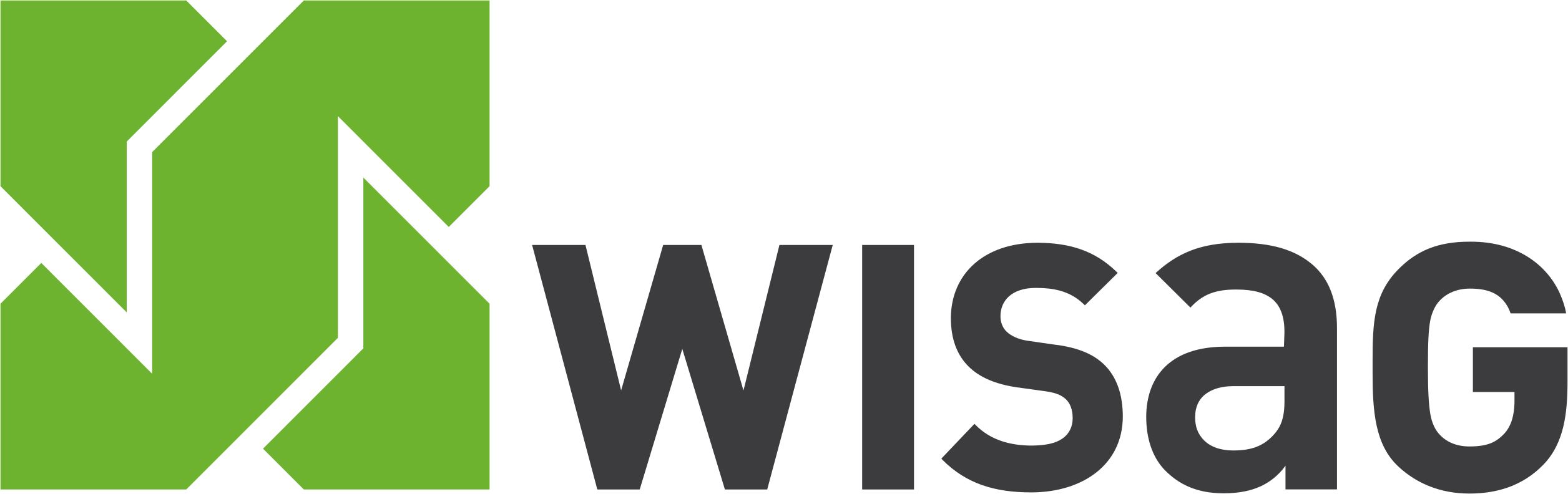 Wisag
