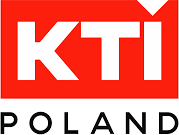 KTI Poland