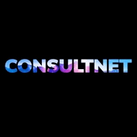 ConsultNet