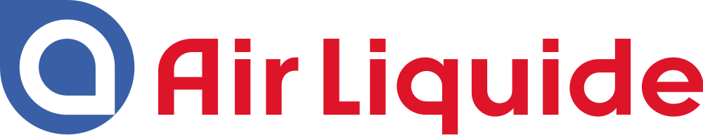 Air Liquide