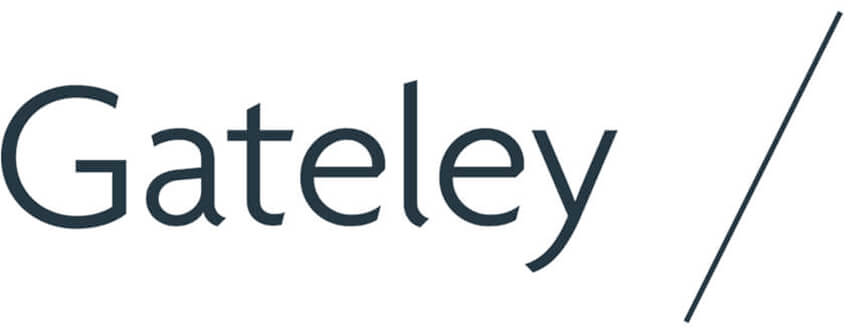 Gateley