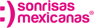 Sonrisas Mexicanas