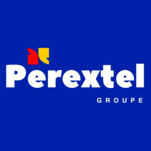 Perextel
