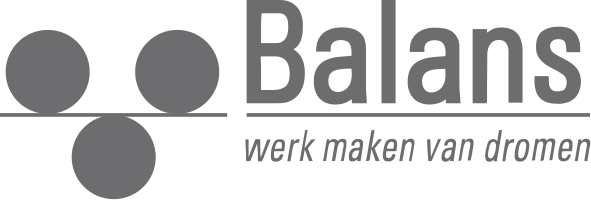 Balans Selective