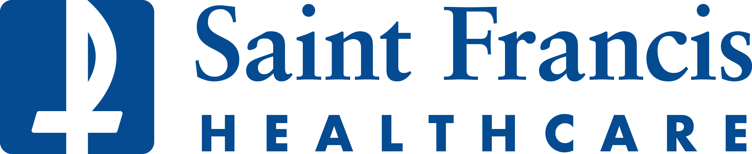 Saint Francis Healthcare System