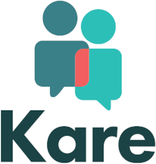 KARE