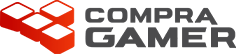 Compra Gamer
