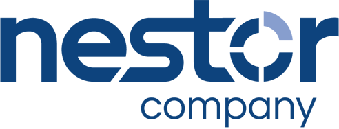 Nestor Company