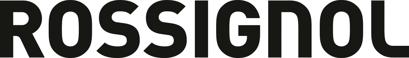 Rossignol Group