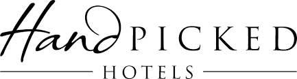 Hand Picked Hotels