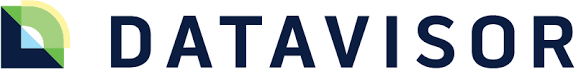 DataVisor