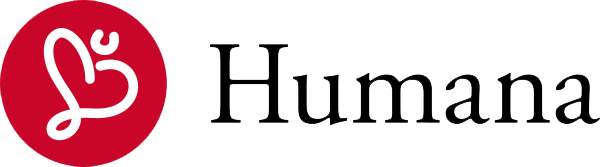 Humana