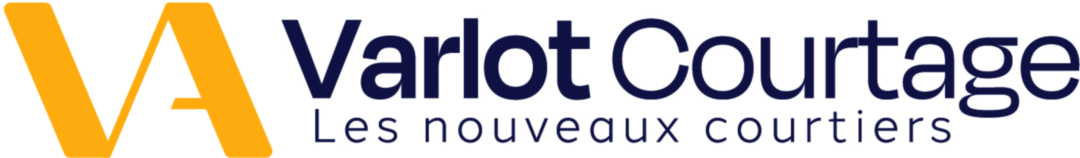 Varlot Courtage