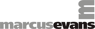Marcus Evans Group