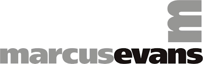 Marcus Evans Group