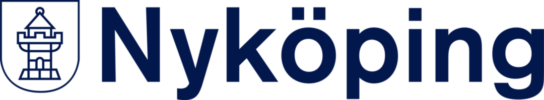 Nyköpings kommun