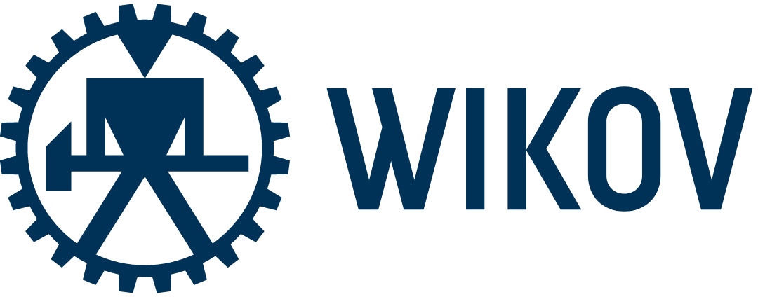 Wikov Group